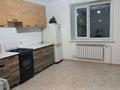 3-комнатная квартира · 82.3 м² · 7/9 этаж, Ладожская 15 за 34 млн ₸ в Павлодаре