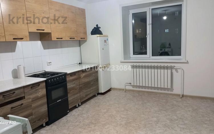 3-комнатная квартира · 82.3 м² · 7/9 этаж, Ладожская 15 за 34 млн ₸ в Павлодаре — фото 8