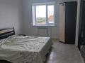 3-комнатная квартира · 82.3 м² · 7/9 этаж, Ладожская 15 за 34 млн ₸ в Павлодаре — фото 3