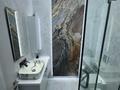 3-комнатная квартира · 105 м² · 15/18 этаж, Розыбакиева 237 за 110 млн ₸ в Алматы, Бостандыкский р-н — фото 5