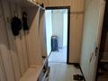 1-бөлмелі пәтер · 37 м² · 4/5 қабат, мкр Север 39 — Шаяхметова, бағасы: 14 млн ₸ в Шымкенте, Аль-Фарабийский р-н — фото 11