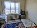 1-бөлмелі пәтер · 37 м² · 4/5 қабат, мкр Север 39 — Шаяхметова, бағасы: 14 млн ₸ в Шымкенте, Аль-Фарабийский р-н — фото 5