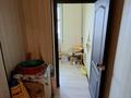 1-бөлмелі пәтер · 37 м² · 4/5 қабат, мкр Север 39 — Шаяхметова, бағасы: 14 млн ₸ в Шымкенте, Аль-Фарабийский р-н — фото 8