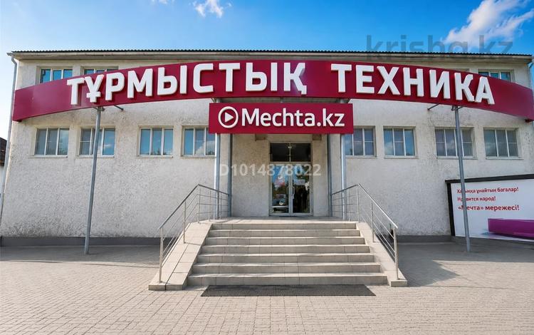 Свободное назначение, магазины и бутики · 1630.9 м² за 320 млн ₸ в Узынагаш — фото 6