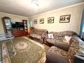 3-бөлмелі пәтер · 58.1 м² · 1/4 қабат, мкр №8 — Шаляпина, бағасы: 34.6 млн ₸ в Алматы, Ауэзовский р-н — фото 3