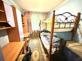 3-бөлмелі пәтер · 58.1 м² · 1/4 қабат, мкр №8 — Шаляпина, бағасы: 34.6 млн ₸ в Алматы, Ауэзовский р-н — фото 5