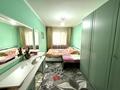 3-бөлмелі пәтер · 58.1 м² · 1/4 қабат, мкр №8 — Шаляпина, бағасы: 34.6 млн ₸ в Алматы, Ауэзовский р-н — фото 2
