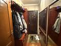 3-бөлмелі пәтер · 58.1 м² · 1/4 қабат, мкр №8 — Шаляпина, бағасы: 34.6 млн ₸ в Алматы, Ауэзовский р-н — фото 17