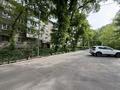 3-бөлмелі пәтер · 58.1 м² · 1/4 қабат, мкр №8 — Шаляпина, бағасы: 34.6 млн ₸ в Алматы, Ауэзовский р-н — фото 4
