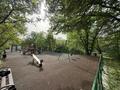 3-бөлмелі пәтер · 58.1 м² · 1/4 қабат, мкр №8 — Шаляпина, бағасы: 34.6 млн ₸ в Алматы, Ауэзовский р-н — фото 18
