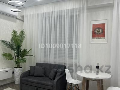 1-бөлмелі пәтер · 43.7 м² · 6/13 қабат, 16-ш/а. 85 — B-GROUP PLAZA, бағасы: 20 млн ₸ в Актау, 16-й мкр 