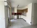 3-бөлмелі пәтер · 79 м² · 4/10 қабат, Жунисова 4/16 — Толе би - Алатау проспект, бағасы: 39 млн ₸ в Алматы, Наурызбайский р-н — фото 2