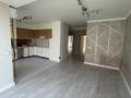 3-бөлмелі пәтер · 79 м² · 4/10 қабат, Жунисова 4/16 — Толе би - Алатау проспект, бағасы: 39 млн ₸ в Алматы, Наурызбайский р-н — фото 3