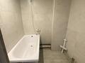 3-бөлмелі пәтер · 79 м² · 4/10 қабат, Жунисова 4/16 — Толе би - Алатау проспект, бағасы: 39 млн ₸ в Алматы, Наурызбайский р-н — фото 6