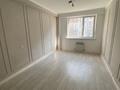 3-бөлмелі пәтер · 79 м² · 4/10 қабат, Жунисова 4/16 — Толе би - Алатау проспект, бағасы: 39 млн ₸ в Алматы, Наурызбайский р-н — фото 8