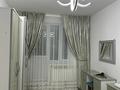 2-бөлмелі пәтер · 61 м² · 4/5 қабат, Улы Дала ш/а. 35, бағасы: 10 000 ₸ в Таразе, мкр Улы Дала — фото 3