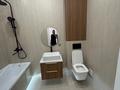 2-комнатная квартира · 38.7 м² · 10/12 этаж, Жубан Молдагалиев 9 за 29 млн ₸ в Астане, Нура р-н — фото 5