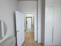 2-комнатная квартира · 38.7 м² · 10/12 этаж, Жубан Молдагалиев 9 за 29 млн ₸ в Астане, Нура р-н — фото 6