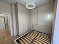 2-комнатная квартира · 38.7 м² · 10/12 этаж, Жубан Молдагалиев 9 за 29 млн ₸ в Астане, Нура р-н — фото 7
