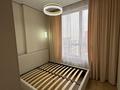 2-комнатная квартира · 38.7 м² · 10/12 этаж, Жубан Молдагалиев 9 за 29 млн ₸ в Астане, Нура р-н — фото 8