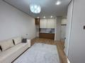 2-комнатная квартира · 38.7 м² · 10/12 этаж, Жубан Молдагалиев 9 за 29 млн ₸ в Астане, Нура р-н — фото 9