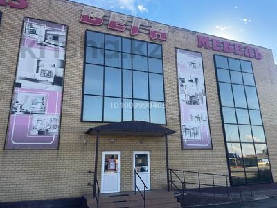 Еркін · 717 м², бағасы: 350 млн 〒 в Уральске, мкр Строитель
