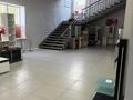 Еркін · 717 м², бағасы: 350 млн ₸ в Уральске, мкр Строитель — фото 7