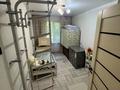 3-комнатная квартира · 59 м² · 1/5 этаж, мынбаева 67 — Мынбаева угол Жарокова за 47 млн ₸ в Алматы, Бостандыкский р-н — фото 12