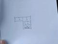 3-комнатная квартира · 59 м² · 1/5 этаж, мынбаева 67 — Мынбаева угол Жарокова за 47 млн ₸ в Алматы, Бостандыкский р-н — фото 15