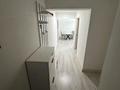 3-комнатная квартира · 59 м² · 1/5 этаж, мынбаева 67 — Мынбаева угол Жарокова за 47 млн ₸ в Алматы, Бостандыкский р-н — фото 2