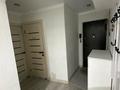 3-комнатная квартира · 59 м² · 1/5 этаж, мынбаева 67 — Мынбаева угол Жарокова за 47 млн ₸ в Алматы, Бостандыкский р-н — фото 3