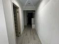 3-комнатная квартира · 59 м² · 1/5 этаж, мынбаева 67 — Мынбаева угол Жарокова за 47 млн ₸ в Алматы, Бостандыкский р-н — фото 5