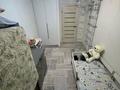 3-комнатная квартира · 59 м² · 1/5 этаж, мынбаева 67 — Мынбаева угол Жарокова за 47 млн ₸ в Алматы, Бостандыкский р-н — фото 6