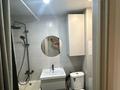 3-комнатная квартира · 59 м² · 1/5 этаж, мынбаева 67 — Мынбаева угол Жарокова за 47 млн ₸ в Алматы, Бостандыкский р-н — фото 7