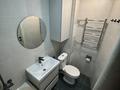 3-комнатная квартира · 59 м² · 1/5 этаж, мынбаева 67 — Мынбаева угол Жарокова за 47 млн ₸ в Алматы, Бостандыкский р-н — фото 9