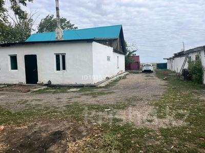 Отдельный дом · 8 комнат · 253 м² · 200 сот., Ахмет Байтұрсынұлы 1 — Жолдың шетінде за 5 млн ₸ в Темиртау