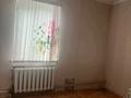 Жеке үй · 8 бөлме · 253 м² · 200 жүзд., Ахмет Байтұрсынұлы 1 — Жолдың шетінде, бағасы: 5 млн ₸ в Темиртау — фото 14