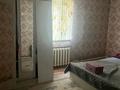 Жеке үй · 8 бөлме · 253 м² · 200 жүзд., Ахмет Байтұрсынұлы 1 — Жолдың шетінде, бағасы: 5 млн ₸ в Темиртау — фото 18