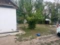Жеке үй · 8 бөлме · 253 м² · 200 жүзд., Ахмет Байтұрсынұлы 1 — Жолдың шетінде, бағасы: 5 млн ₸ в Темиртау — фото 6