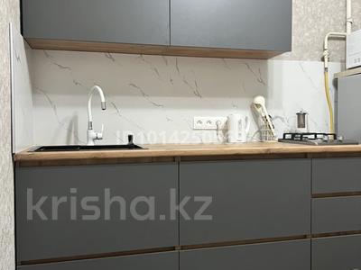 1-бөлмелі пәтер · 36 м² · 3/8 қабат, Орбита-3 ш/а. 13 — Рядом с 4 поликлиникой, бағасы: 33.5 млн ₸ в Алматы, Бостандыкский р-н