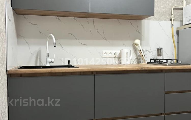 1-бөлмелі пәтер · 36 м² · 3/8 қабат, Орбита-3 ш/а. 13 — Рядом с 4 поликлиникой, бағасы: 33.5 млн ₸ в Алматы, Бостандыкский р-н — фото 12