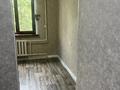 1-бөлмелі пәтер · 36 м² · 3/8 қабат, Орбита-3 ш/а. 13 — Рядом с 4 поликлиникой, бағасы: 33.5 млн ₸ в Алматы, Бостандыкский р-н — фото 2