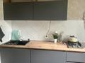1-бөлмелі пәтер · 36 м² · 3/8 қабат, Орбита-3 ш/а. 13 — Рядом с 4 поликлиникой, бағасы: 33.5 млн ₸ в Алматы, Бостандыкский р-н — фото 3
