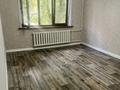 1-бөлмелі пәтер · 36 м² · 3/8 қабат, Орбита-3 ш/а. 13 — Рядом с 4 поликлиникой, бағасы: 33.5 млн ₸ в Алматы, Бостандыкский р-н — фото 4
