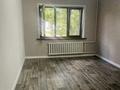 1-бөлмелі пәтер · 36 м² · 3/8 қабат, Орбита-3 ш/а. 13 — Рядом с 4 поликлиникой, бағасы: 33.5 млн ₸ в Алматы, Бостандыкский р-н — фото 5
