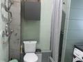 1-бөлмелі пәтер · 36 м² · 3/8 қабат, Орбита-3 ш/а. 13 — Рядом с 4 поликлиникой, бағасы: 33.5 млн ₸ в Алматы, Бостандыкский р-н — фото 9