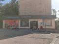 Магазины и бутики · 110 м² за 55 млн ₸ в Шымкенте, Аль-Фарабийский р-н