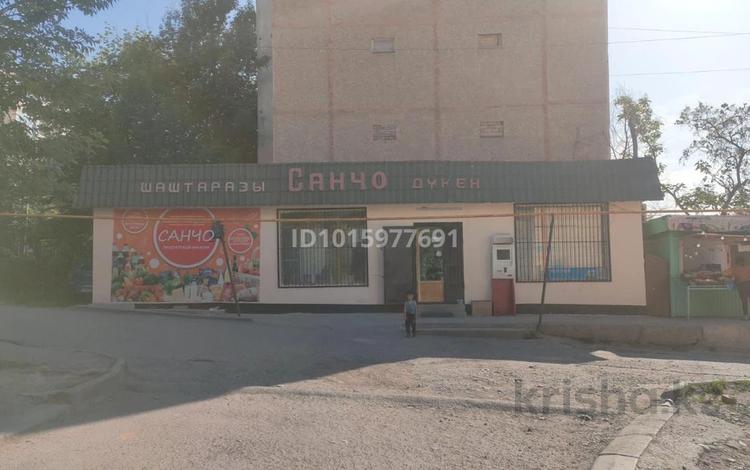 Магазины и бутики · 110 м² за 55 млн ₸ в Шымкенте, Аль-Фарабийский р-н — фото 2