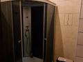Магазины и бутики · 110 м² за 55 млн ₸ в Шымкенте, Аль-Фарабийский р-н — фото 11