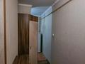 Магазины и бутики · 110 м² за 55 млн ₸ в Шымкенте, Аль-Фарабийский р-н — фото 12